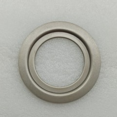 DPS6-0005-AM1 Release Bearing DPS6 Transmission