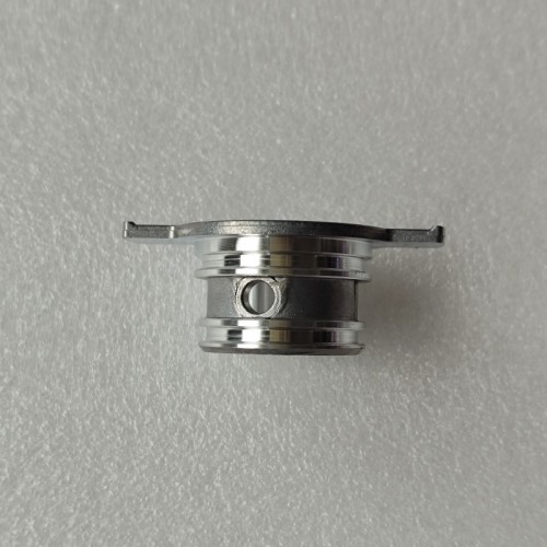 SPCA-BUSH01-OEM Bushing 23235-RPC-000 SPCA Transmission