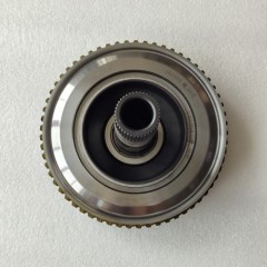 0DD-CLUT04-U1 Decoupling Clutch 5 Friction 0DD Transmission