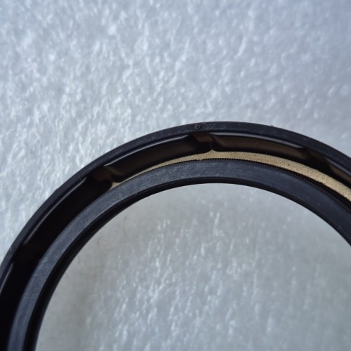 6R80-SEAL01-AM Pump Seal 6HP19 6HP26 Transmission