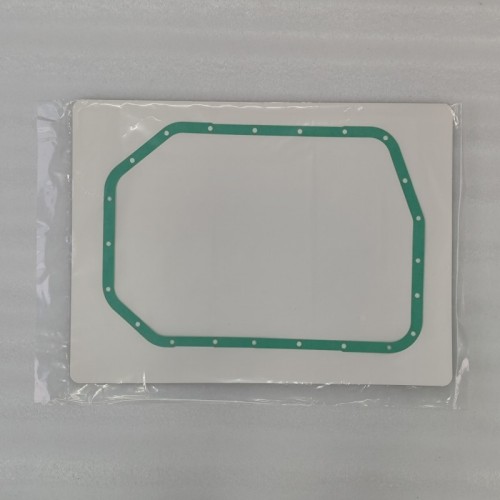 5HP24-PANG01-AM Pan Gasket Paper 22Holes For BMW
