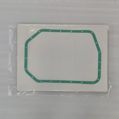 5HP24-PANG01-AM Pan Gasket Paper 22Holes For BMW