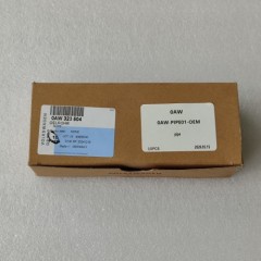 0AW-PIPE01-OEM Pipe For Input Drum 0AW323504 0AW Transmission