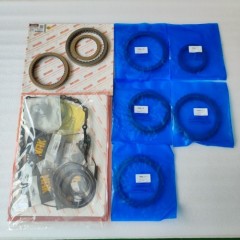 6L80E-T19500A-AM Master Kit T19500A 6L80E Transmission