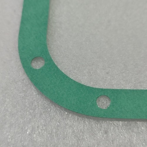 5HP24-PANG01-AM Pan Gasket Paper 22Holes For BMW