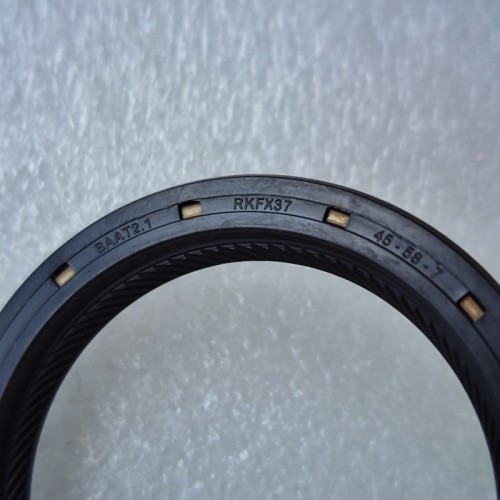 6R80-SEAL01-AM Pump Seal 6HP19 6HP26 Transmission