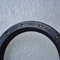 6R80-SEAL01-AM Pump Seal 6HP19 6HP26 Transmission