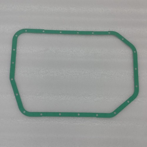 5HP24-PANG01-AM Pan Gasket Paper 22Holes For BMW