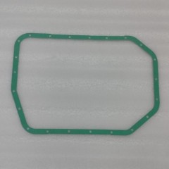 5HP24-PANG01-AM Pan Gasket Paper 22Holes For BMW