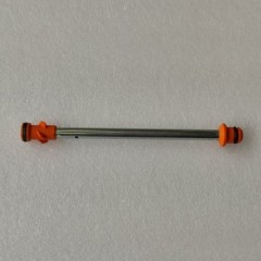 0AW-PIPE01-OEM Pipe For Input Drum 0AW323504 0AW Transmission