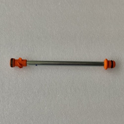 0AW-PIPE01-OEM Pipe For Input Drum 0AW323504 0AW Transmission