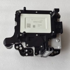 02E-MECH02-RE Mechatronic 02E325025AQ 02E Transmission
