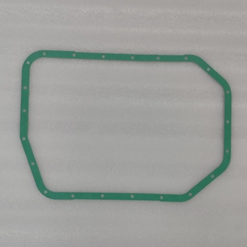5HP24-PANG01-AM Pan Gasket Paper 22Holes For BMW