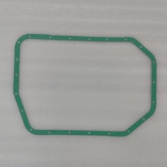 5HP24-PANG01-AM Pan Gasket Paper 22Holes For BMW