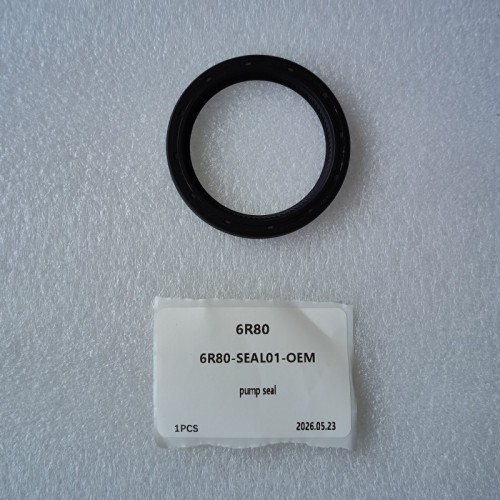 6R80-SEAL01-AM Pump Seal 6HP19 6HP26 Transmission