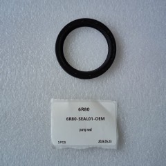 6R80-SEAL01-AM Pump Seal 6HP19 6HP26 Transmission