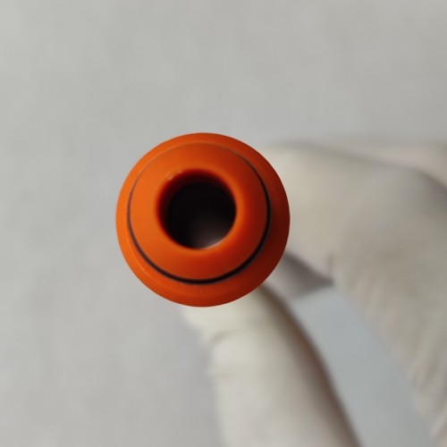 0AW-PIPE01-OEM Pipe For Input Drum 0AW323504 0AW Transmission