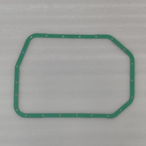 5HP24-PANG01-AM Pan Gasket Paper 22Holes For BMW