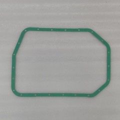 5HP24-PANG01-AM Pan Gasket Paper 22Holes For BMW