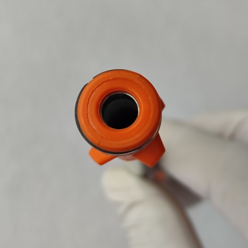 0AW-PIPE01-OEM Pipe For Input Drum 0AW323504 0AW Transmission