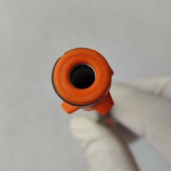 0AW-PIPE01-OEM Pipe For Input Drum 0AW323504 0AW Transmission
