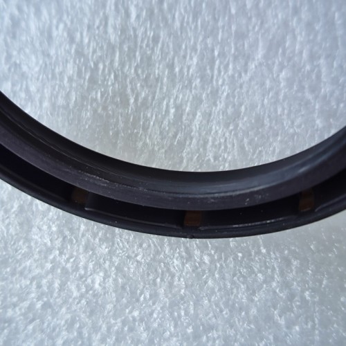 6R80-SEAL01-AM Pump Seal 6HP19 6HP26 Transmission