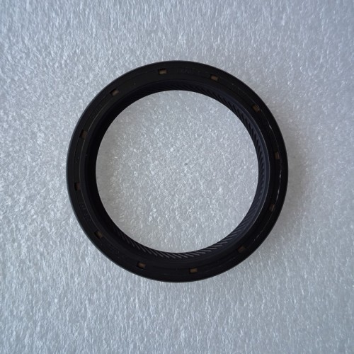 6R80-SEAL01-AM Pump Seal 6HP19 6HP26 Transmission