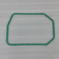 5HP24-PANG01-AM Pan Gasket Paper 22Holes For BMW