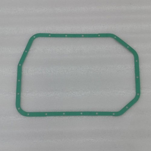 5HP24-PANG01-AM Pan Gasket Paper 22Holes For BMW