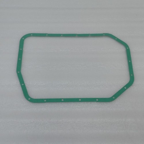 5HP24-PANG01-AM Pan Gasket Paper 22Holes For BMW