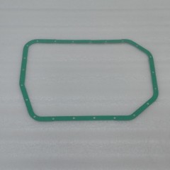 5HP24-PANG01-AM Pan Gasket Paper 22Holes For BMW