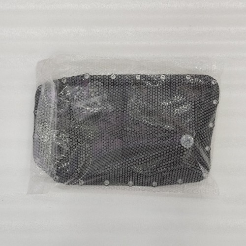 6HP26-OILP05-OEM Oil Pan 0501216243 068298083 With Screw BMW 6HP28 ROVER ZF Packing
