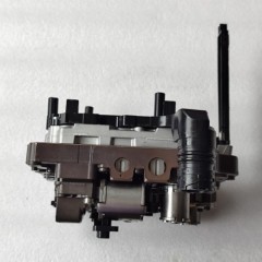 02E-MECH02-RE Mechatronic 02E325025AQ 02E Transmission