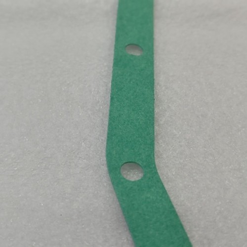 5HP24-PANG01-AM Pan Gasket Paper 22Holes For BMW