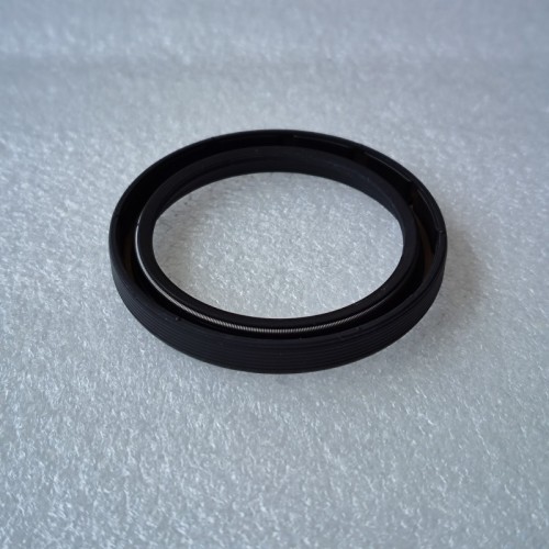 6R80-SEAL01-AM Pump Seal 6HP19 6HP26 Transmission