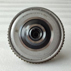 0DD-CLUT04-U1 Decoupling Clutch 5 Friction 0DD Transmission
