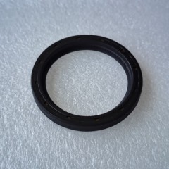 6R80-SEAL01-AM Pump Seal 6HP19 6HP26 Transmission