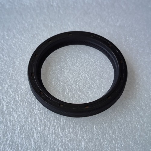 6R80-SEAL01-AM Pump Seal 6HP19 6HP26 Transmission