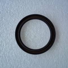 6R80-SEAL01-AM Pump Seal 6HP19 6HP26 Transmission