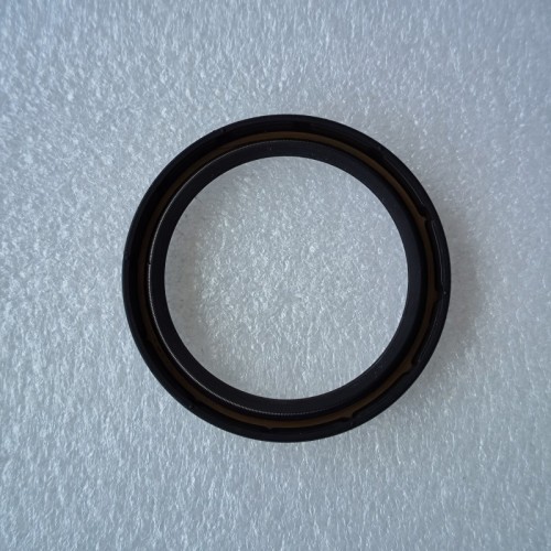 6R80-SEAL01-AM Pump Seal 6HP19 6HP26 Transmission