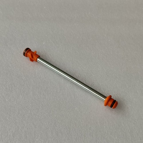 0AW-PIPE01-OEM Pipe For Input Drum 0AW323504 0AW Transmission