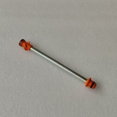 0AW-PIPE01-OEM Pipe For Input Drum 0AW323504 0AW Transmission