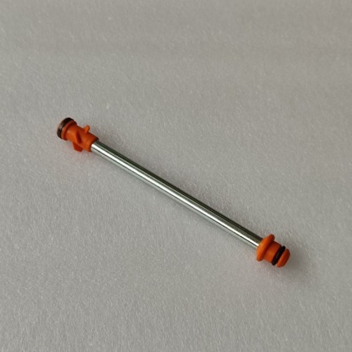 0AW-PIPE01-OEM Pipe For Input Drum 0AW323504 0AW Transmission