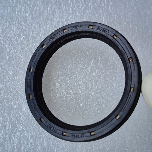 6R80-SEAL01-AM Pump Seal 6HP19 6HP26 Transmission