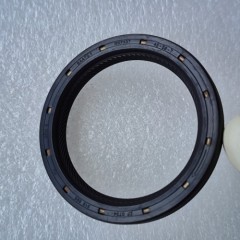 6R80-SEAL01-AM Pump Seal 6HP19 6HP26 Transmission