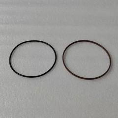 VT3-SEAK01-OEM Sealing Ring O Ring Kit For Secondary Pulley VT2 VT3 Transmission