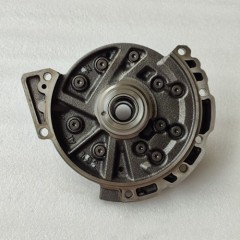 U240E-PUMP01-U1 Oil Pump U240E Transmission