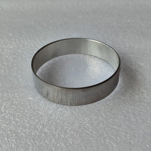 AL4-0081-AM Pump Bushing 120001 AL4 Transmission