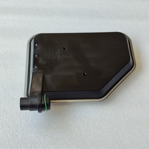 F4A51-FILT01-OEM Filter 46321-39010 F4A51 Transmission