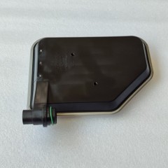 F4A51-FILT01-OEM Filter 46321-39010 F4A51 Transmission